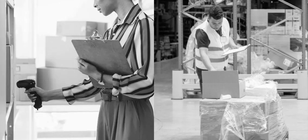 Arven SARL gestion et pilotage de silos de stockage