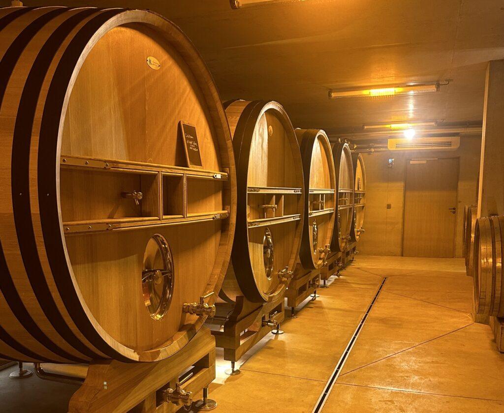 Arven SARL gestion et pilotage de silos de stockage céréaliers