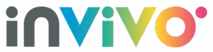 Logo InVivo