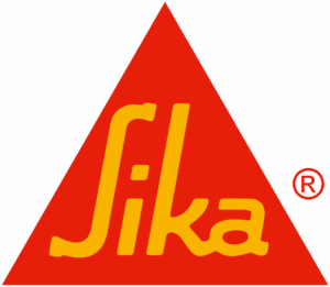 Logo Sika