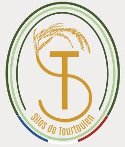 Logo silo de Tourtouten